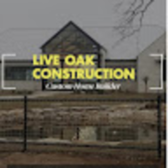 liveoak0220